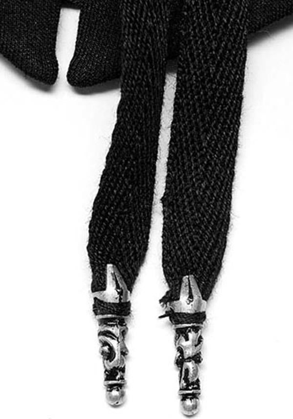 Marionette | TOP