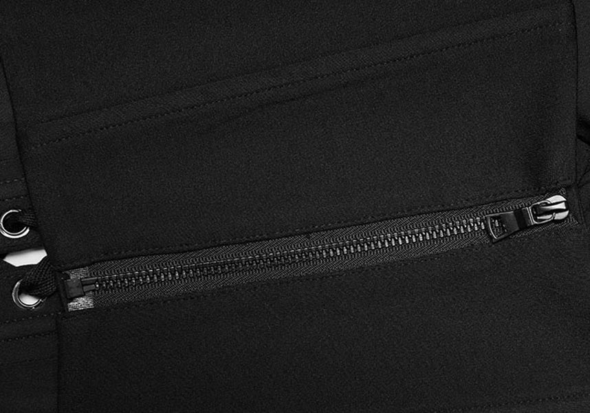 Marionette | TOP