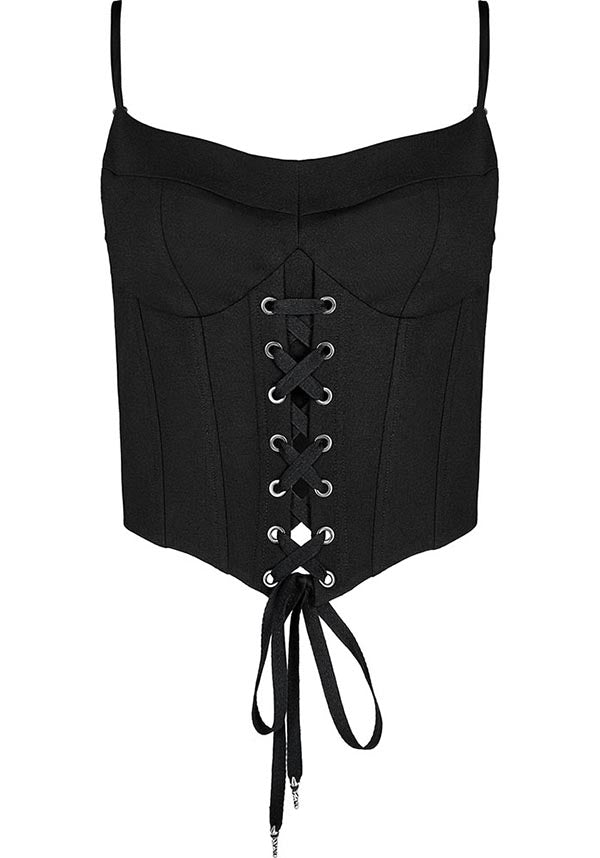 Marionette | TOP