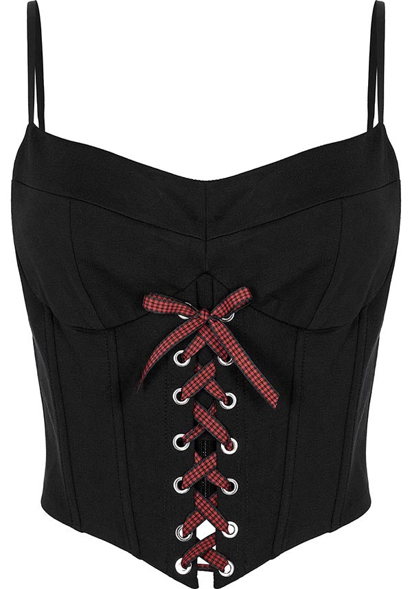 Marionette | TOP