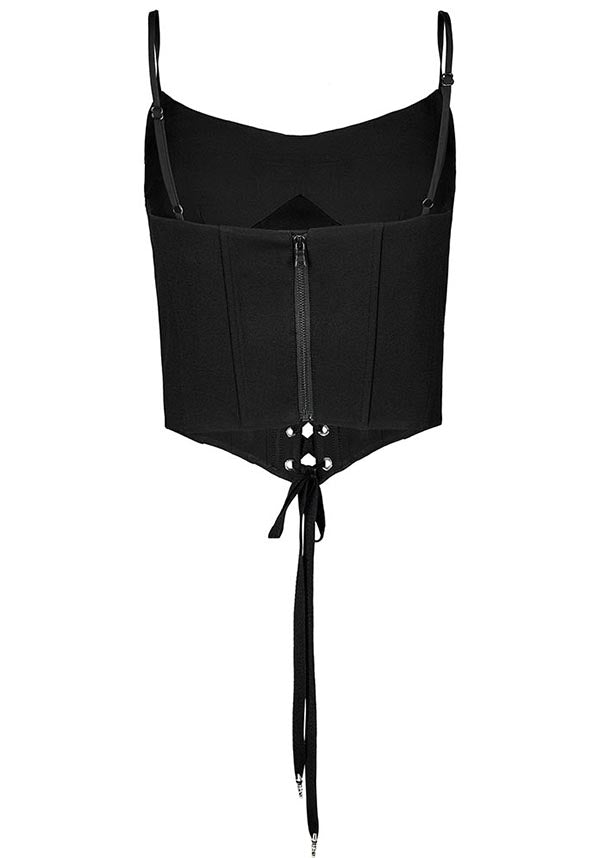 Marionette | TOP