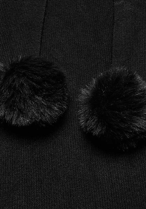 Phases [Black] | SHAWL