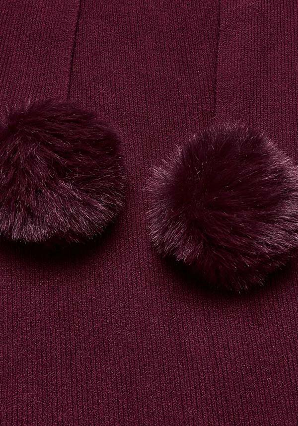 Phases [Red] | SHAWL