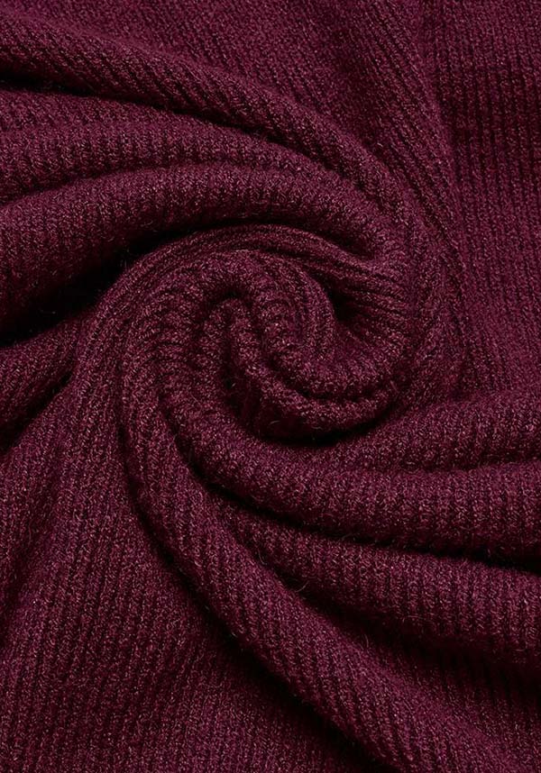 Phases [Red] | SHAWL