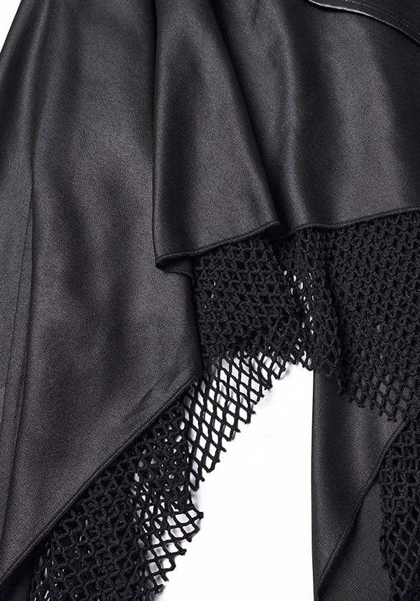 Ruinous | SKIRT