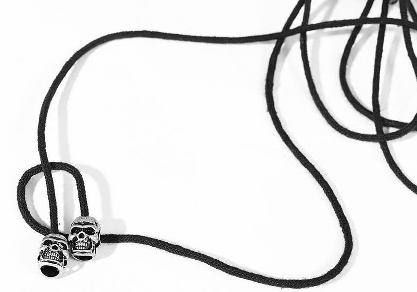 Steampunk Belt Buckle [Black] | CORSET - Beserk - accessories, adjustable, all, all ladies, belt, belts, belts and buckles, black, buckle, buckles, corset, discountapp, fp, googleshopping, goth, gothic, gothic accessories, grunge, halloween accessories, jun23, labelnew, labelvegan, ladies, ladies accessories, medieval, PR26052023, punk, punk rave, punkrave, R180623, renaissance, skull, stud, studded, studs, vegan, waist belt, women, womens