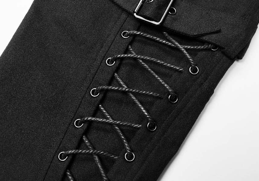 Underworld | PANTS*