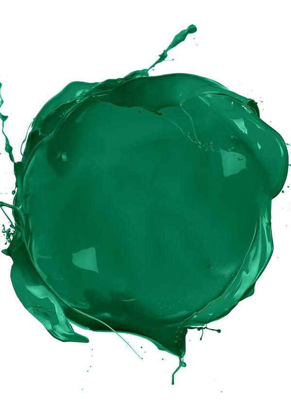Alpine Green | HAIR COLOUR - Beserk - 420sale, all, clickfrenzy15-2023, cosmetics, cpgstinc, dec20, discountapp, dye, dyes, fp, hair, hair colour, hair colours, hair dye, hair dyes, hair green, hair products, labelvegan, manduimports, mermaid, punky colour, rainbow hair, vegan