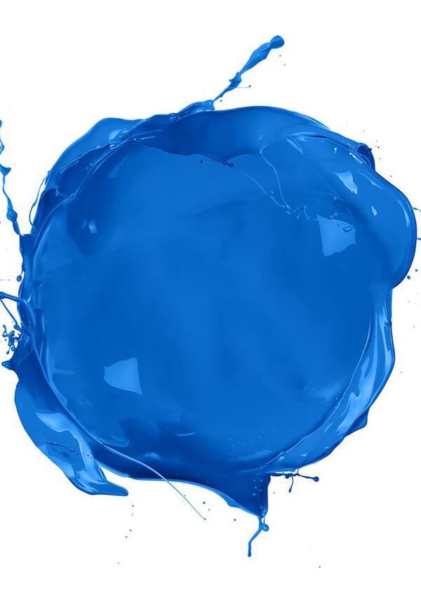 Atlantic Blue | HAIR COLOUR - Beserk - all, blue, clickfrenzy15-2023, colour:blue, cosmetics, cpgstinc, dec20, discountapp, fp, hair, hair blue, hair colour, hair colours, hair dye, hair dyes, hair products, labelvegan, mermaid, punky colour, rainbow hair, vegan