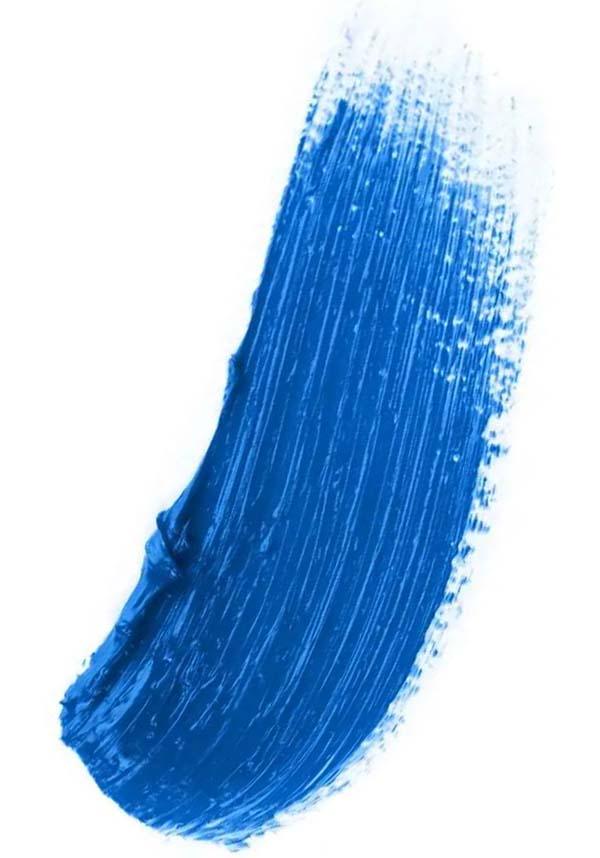 Atlantic Blue | HAIR COLOUR - Beserk - all, blue, clickfrenzy15-2023, colour:blue, cosmetics, cpgstinc, dec20, discountapp, fp, hair, hair blue, hair colour, hair colours, hair dye, hair dyes, hair products, labelvegan, mermaid, punky colour, rainbow hair, vegan