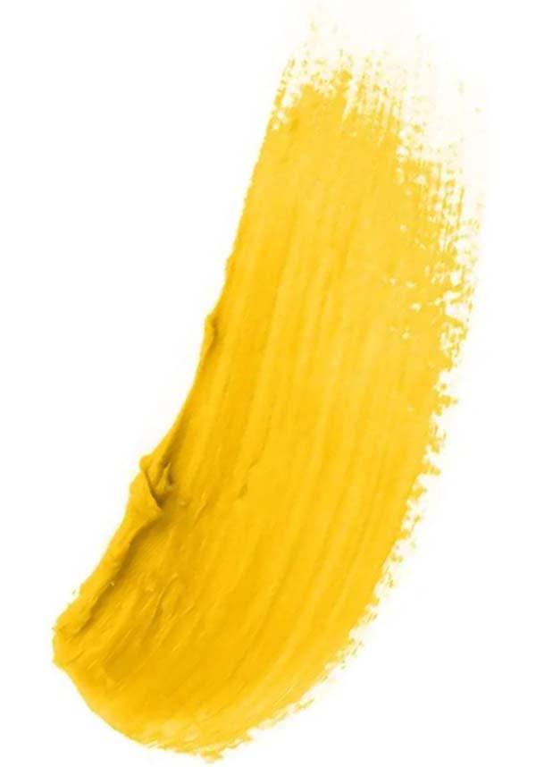 Bright Yellow | HAIR COLOUR - Beserk - all, bright yellow, clickfrenzy15-2023, colour:yellow, cosmetics, cpgstinc, dec20, discountapp, fp, hair, hair colour, hair colours, hair dye, hair dyes, hair products, hair yellow, labelvegan, mermaid, punky colour, rainbow hair, vegan, yellow