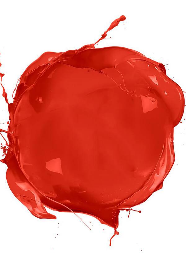 Fire | HAIR COLOUR - Beserk - all, clickfrenzy15-2023, colour:red, cosmetics, cpgstinc, dec20, discountapp, fp, hair, hair colour, hair colours, hair dye, hair dyes, hair products, labelvegan, punky colour, rainbow hair, red, vegan