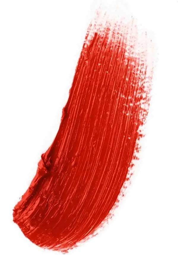 Fire | HAIR COLOUR - Beserk - all, clickfrenzy15-2023, colour:red, cosmetics, cpgstinc, dec20, discountapp, fp, hair, hair colour, hair colours, hair dye, hair dyes, hair products, labelvegan, punky colour, rainbow hair, red, vegan