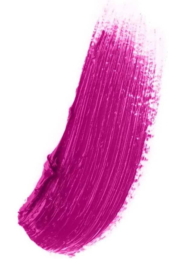 Flamingo Pink | HAIR COLOUR - Beserk - all, bright pink, clickfrenzy15-2023, colour:pink, cosmetics, cpgstinc, dec20, discountapp, fp, hair, hair colour, hair colours, hair dye, hair dyes, hair pink, hair products, hot pink, labelvegan, mermaid, pink, punky colour, rainbow hair, vegan