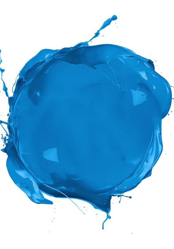 Lagoon Blue | HAIR COLOUR - Beserk - all, blue, clickfrenzy15-2023, colour:blue, cosmetics, cpgstinc, discountapp, fp, hair, hair blue, hair colour, hair colours, hair dye, hair dyes, hair products, jun21, labelvegan, mermaid, punky colour, vegan