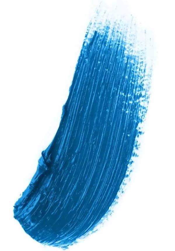 Lagoon Blue | HAIR COLOUR - Beserk - all, blue, clickfrenzy15-2023, colour:blue, cosmetics, cpgstinc, discountapp, fp, hair, hair blue, hair colour, hair colours, hair dye, hair dyes, hair products, jun21, labelvegan, mermaid, punky colour, vegan
