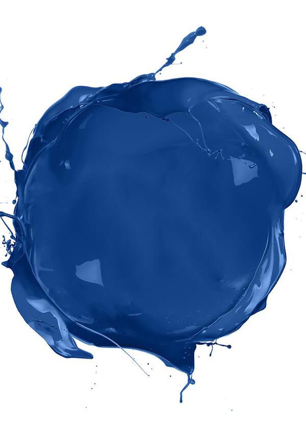 Midnight Blue | HAIR COLOUR - Beserk - all, blue, clickfrenzy15-2023, colour:blue, cosmetics, cpgstinc, dec20, discountapp, fp, hair, hair blue, hair colour, hair colours, hair dye, hair dyes, hair products, labelvegan, mermaid, punky colour, rainbow hair, vegan