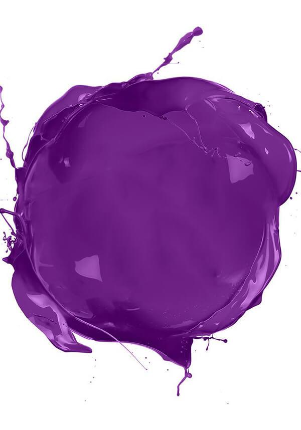 Plum | HAIR COLOUR - Beserk - all, bright purple, clickfrenzy15-2023, colour:purple, cosmetics, cpgstinc, dec20, discountapp, fp, hair, hair colour, hair colours, hair dye, hair dyes, hair products, hair purple, labelvegan, mermaid, punky colour, purple, rainbow hair, vegan