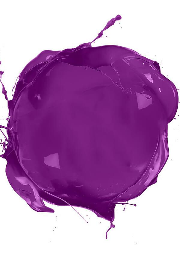 Purple | HAIR COLOUR - Beserk - all, clickfrenzy15-2023, colour:purple, cosmetics, cpgstinc, dec20, discountapp, fp, hair, hair colour, hair colours, hair dye, hair dyes, hair products, hair purple, labelvegan, mermaid, punky colour, purple, rainbow hair, vegan