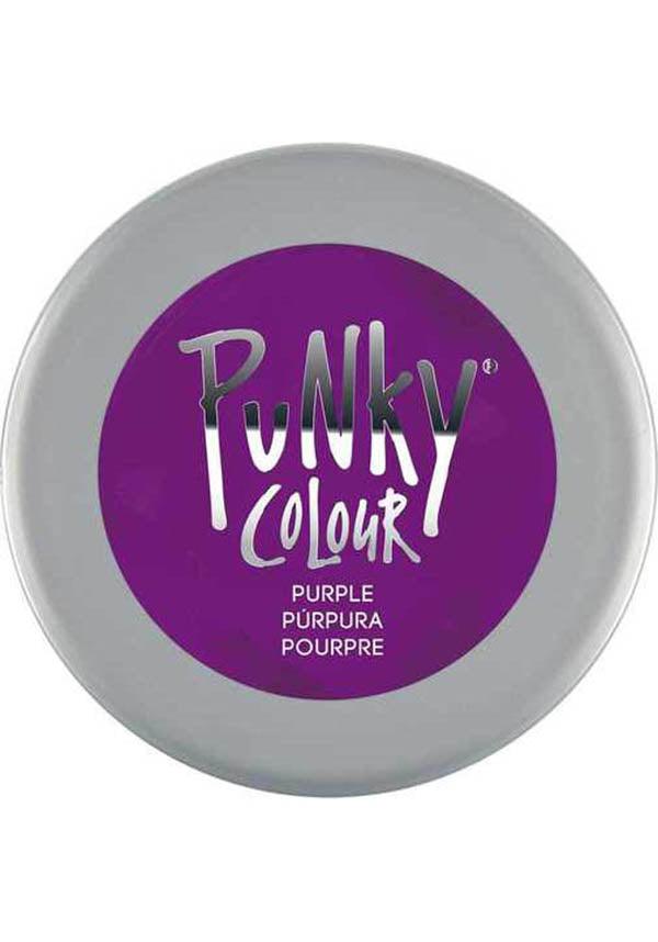 Purple | HAIR COLOUR - Beserk - all, clickfrenzy15-2023, colour:purple, cosmetics, cpgstinc, dec20, discountapp, fp, hair, hair colour, hair colours, hair dye, hair dyes, hair products, hair purple, labelvegan, mermaid, punky colour, purple, rainbow hair, vegan