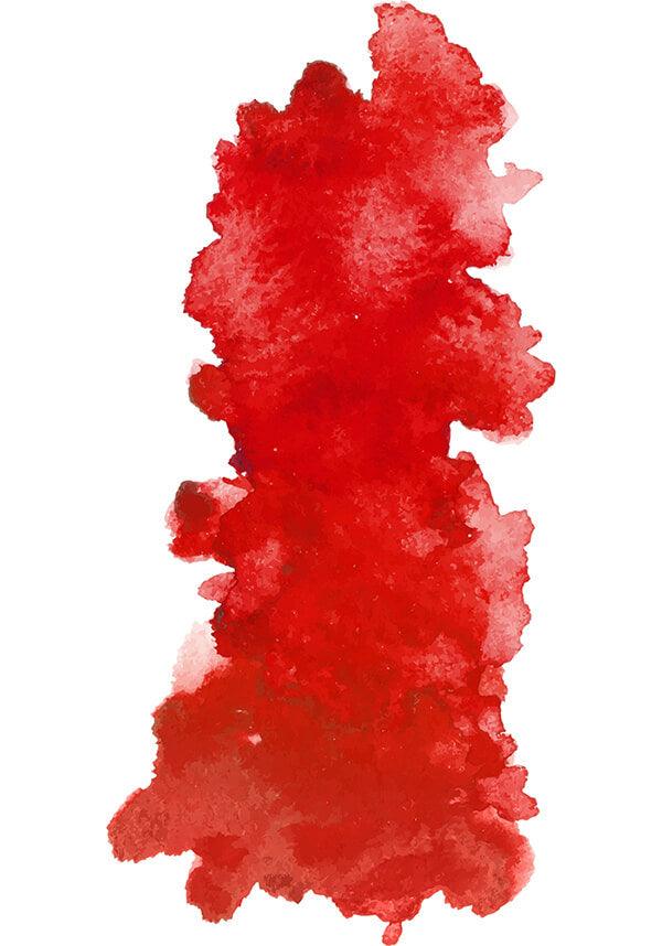 Redilicious | 3-IN-1 COLOUR SHAMPOO &amp; CONDITIONER - Beserk - all, clickfrenzy15-2023, colour:red, conditioner, cosmetics, cpgstinc, dec20, discountapp, fp, hair, hair care, hair colour, hair colours, hair dye, hair dyes, hair products, hair red, labelvegan, punky colour, red, shampoo, vegan