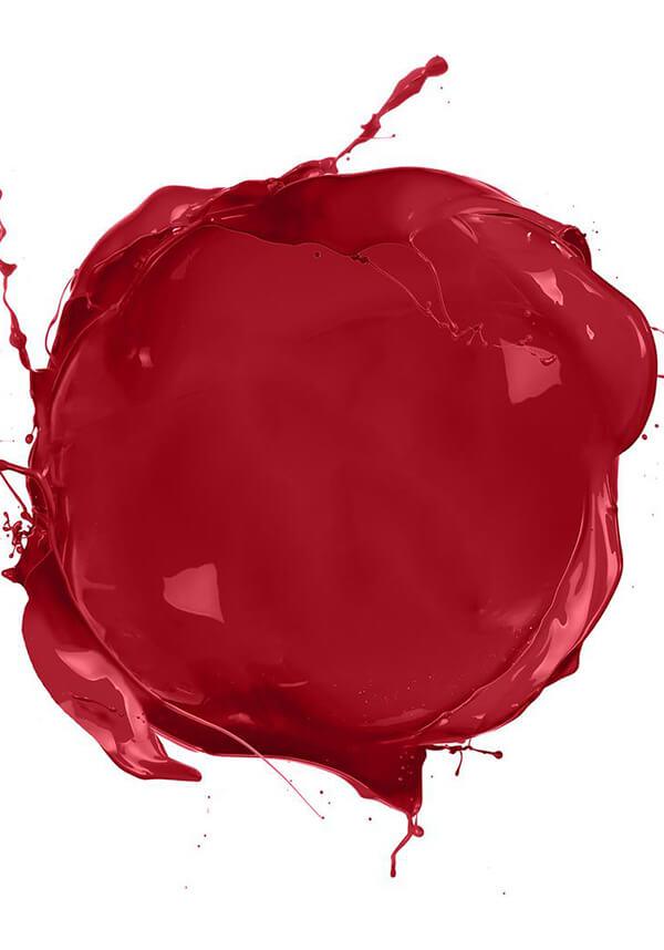 Vermillion Red | HAIR COLOUR - Beserk - all, clickfrenzy15-2023, colour:red, cosmetics, cpgstinc, dec20, discountapp, fp, hair, hair colour, hair colours, hair dye, hair dyes, hair products, hair red, labelvegan, punky colour, rainbow hair, red, vegan