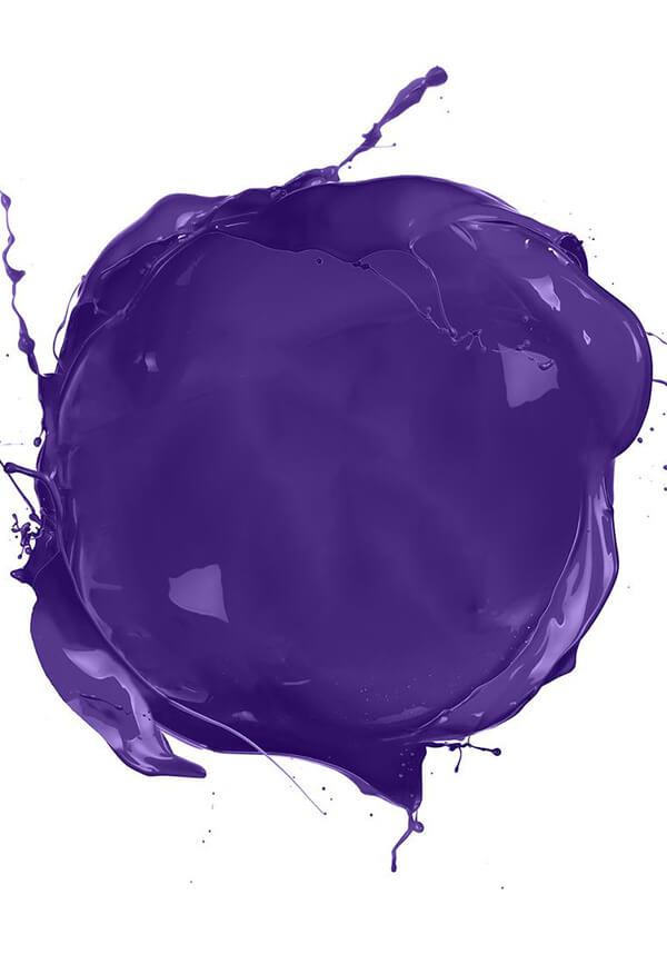Violet | HAIR COLOUR - Beserk - all, clickfrenzy15-2023, colour:purple, cosmetics, cpgstinc, dec20, discountapp, fp, hair, hair colour, hair colours, hair dye, hair dyes, hair products, hair purple, hair violet, labelvegan, punky colour, purple, rainbow hair, vegan, violet