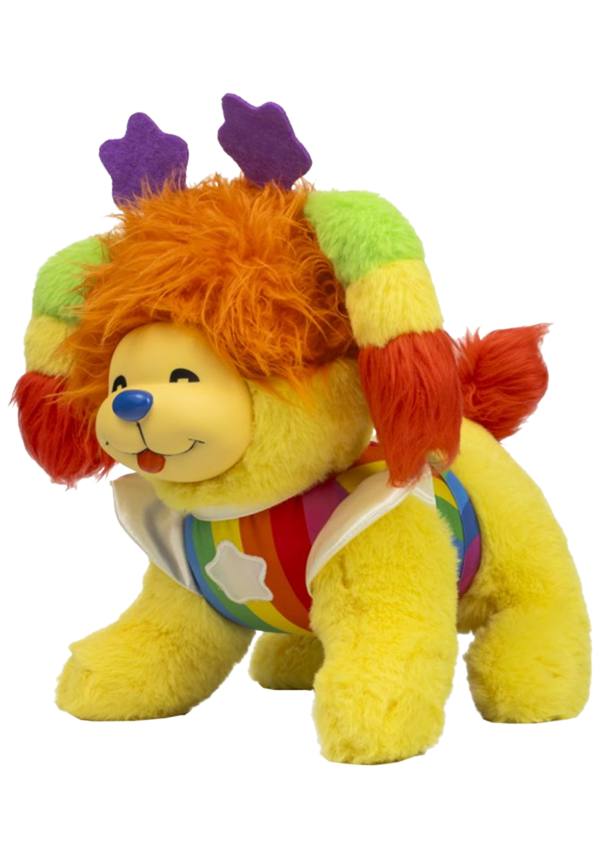 Puppy Brite 10in | PLUSH