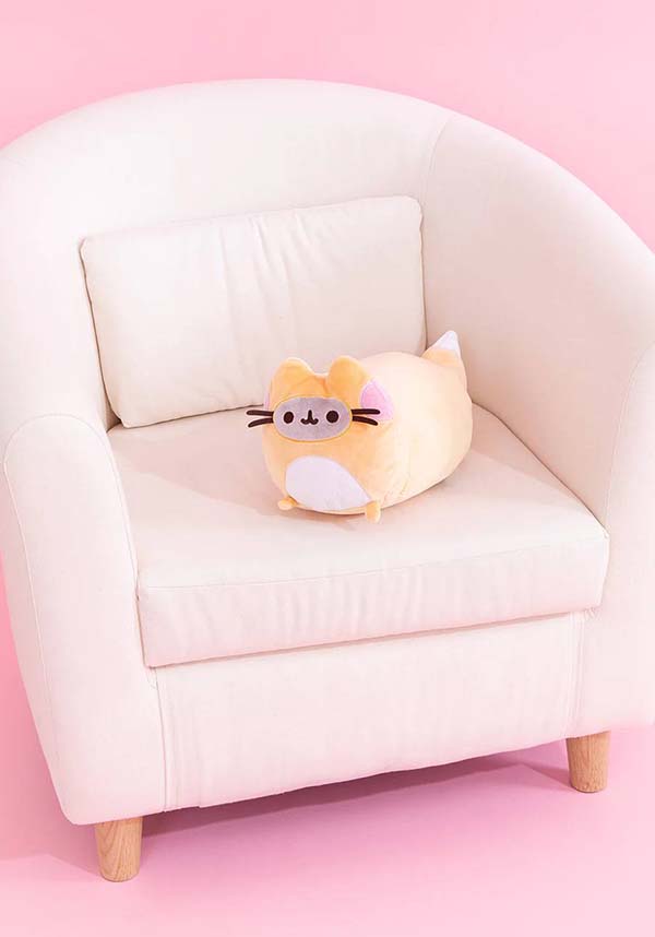 Pusheen Enchanted Fox | PLUSH