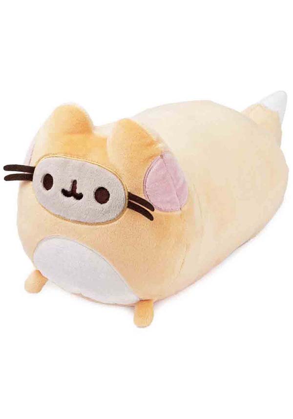 Pusheen Enchanted Fox | PLUSH