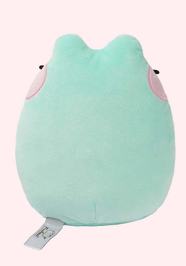 Pusheen Enchanted Frog | PLUSH*