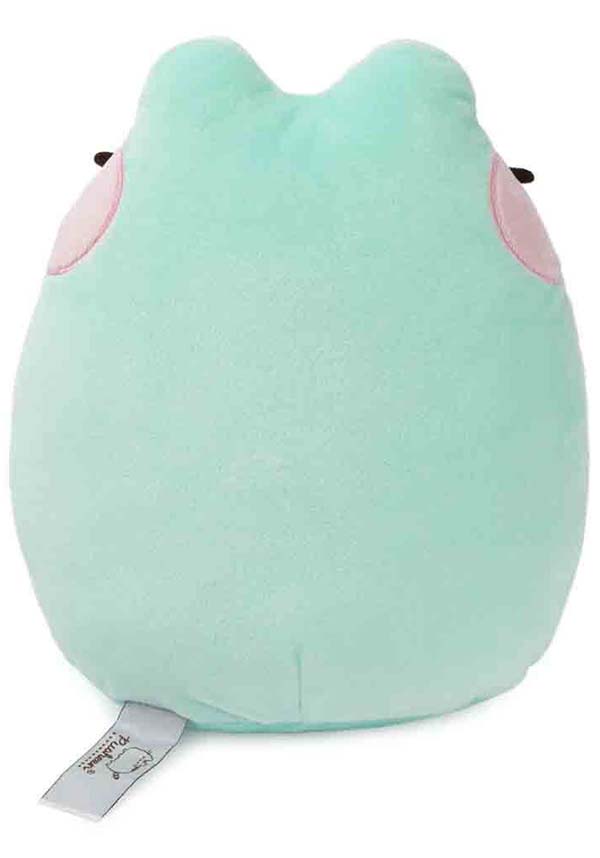 Pusheen Enchanted Frog | PLUSH