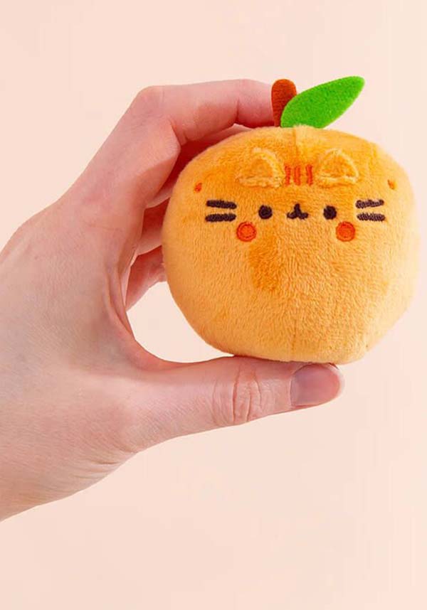 Pusheen Fruits Series 21 | BLIND BOX