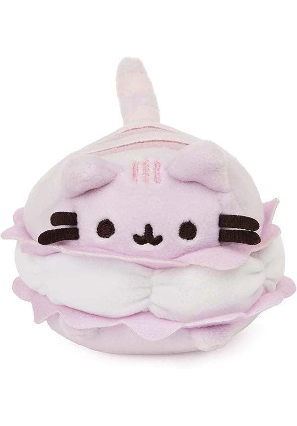 Pusheen Macaron Mini | SQUISHEEN PLUSH