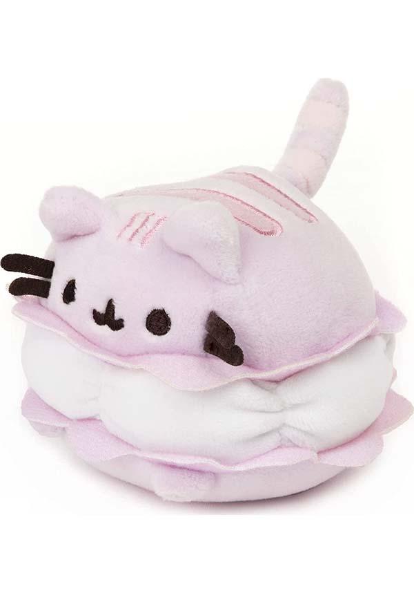 Pusheen Macaron Mini | SQUISHEEN PLUSH*