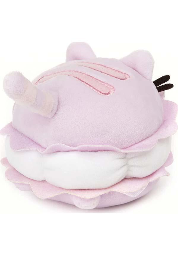 Pusheen Macaron Mini | SQUISHEEN PLUSH*