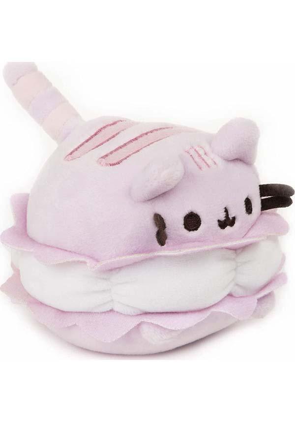 Pusheen Macaron Mini | SQUISHEEN PLUSH*