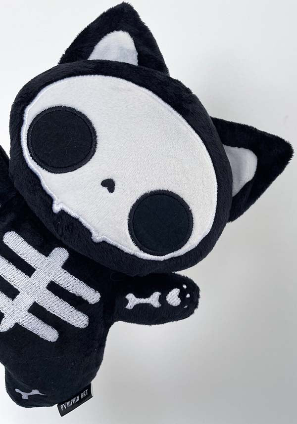 Omen | PLUSH
