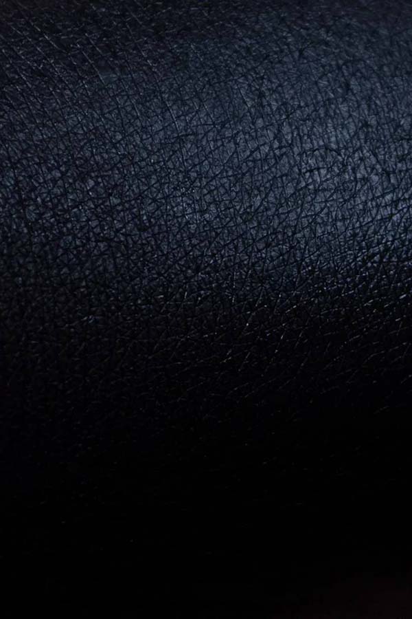 Black | PRIMER