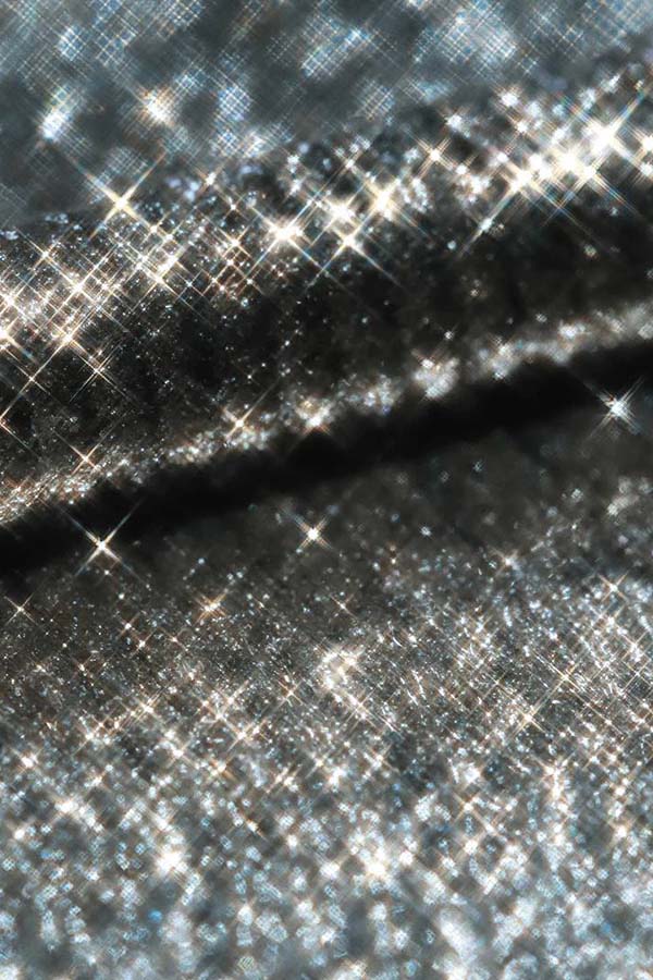 Celestial Silver | MASCARA TOPPER