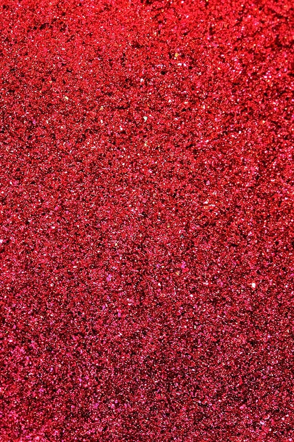 Cranberry Luster | EYESHADOW PIGMENT