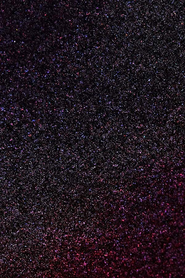 Dark Flame | EYESHADOW PIGMENT