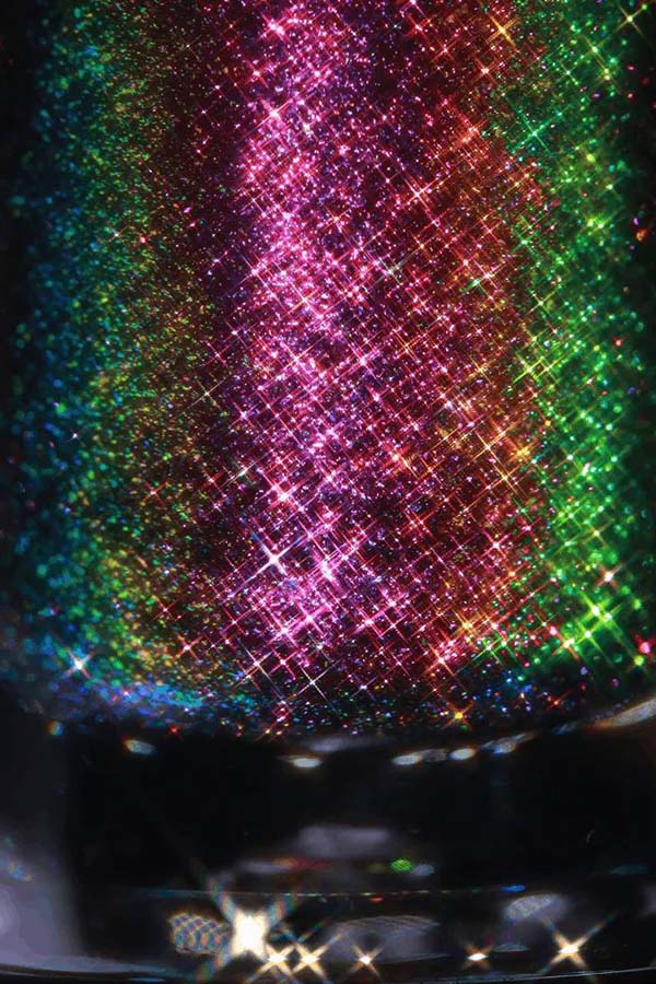Enchanted Vine | LIP GLOSS