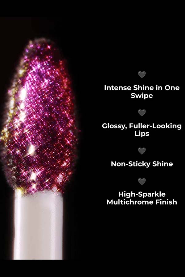 Enchanted Vine | LIP GLOSS
