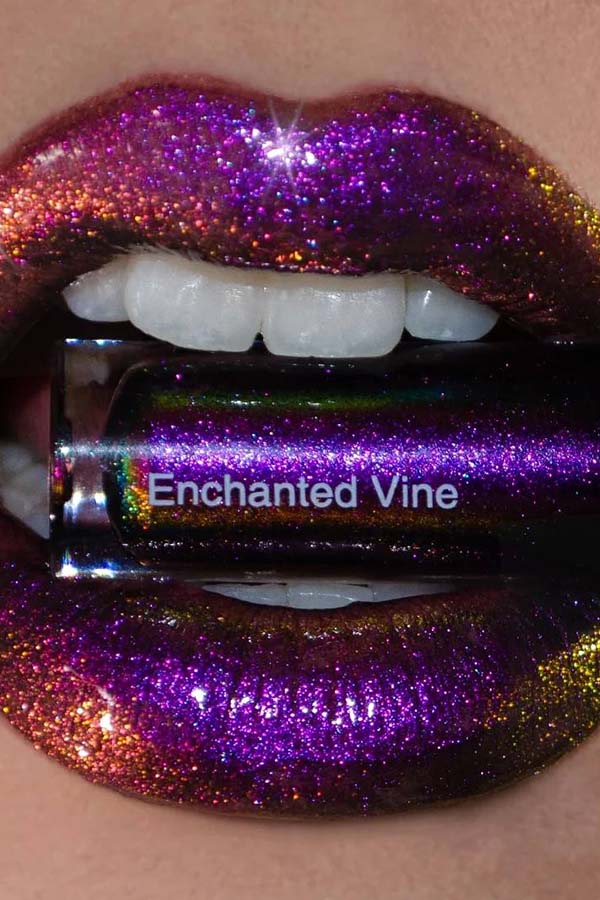Enchanted Vine | LIP GLOSS