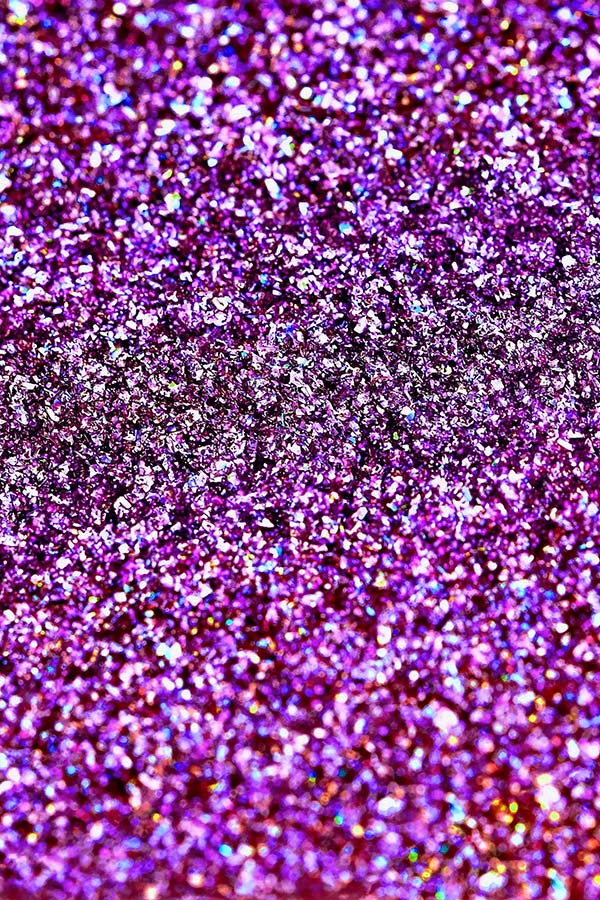 Holo Jade | EYESHADOW PIGMENT