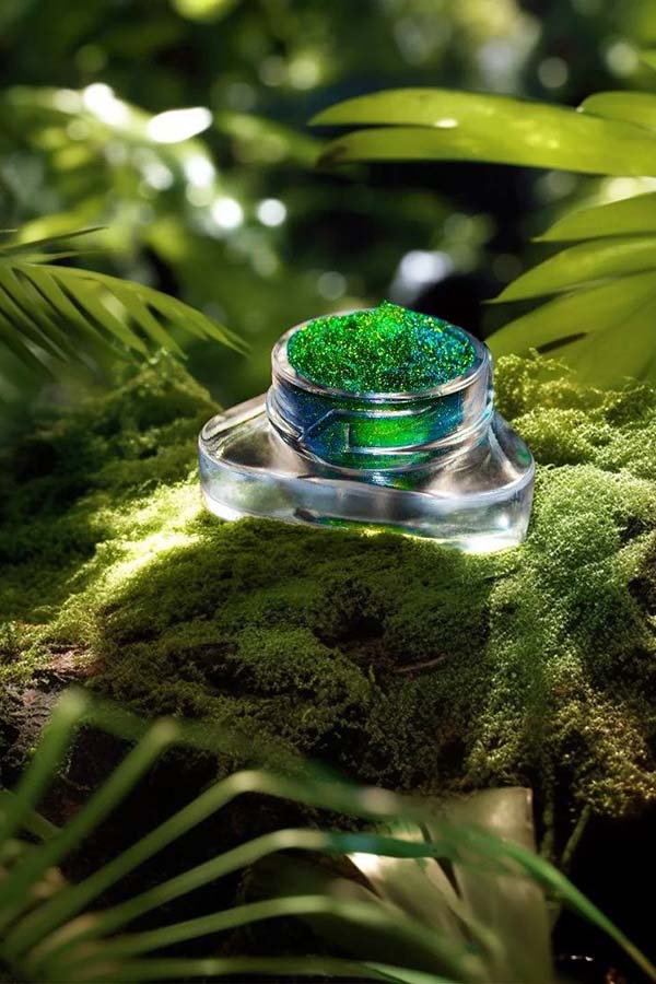 Jungle Mirage | EYESHADOW PIGMENT