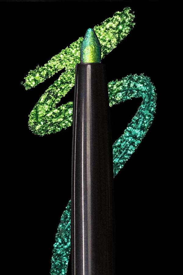 Jungle Mirage Multichrome | EYELINER PENCIL