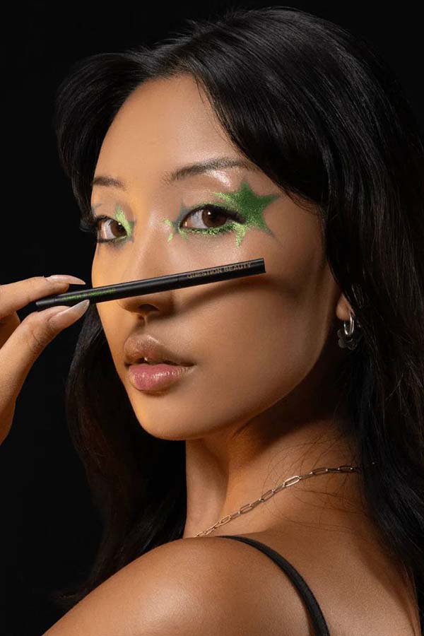 Jungle Mirage Multichrome | EYELINER PENCIL