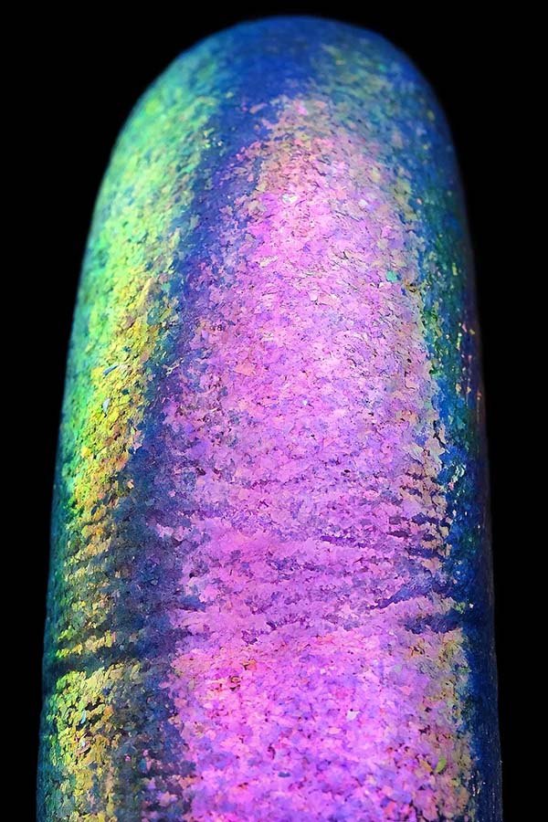 Pink Opaline | EYESHADOW PIGMENT